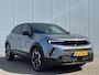 Opel Mokka 1.2 Turbo Hybrid 136pk eDCT GS | Navigatie | Camera | Cruise Control | CarPlay | Comfort Stoelen |