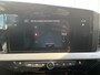 Opel Mokka 1.2 Turbo Hybrid 136pk eDCT GS | Navigatie | Camera | Cruise Control | CarPlay | Comfort Stoelen |