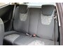 Ford Ka 1.2 69pk Style start/stop | NL-auto | Airco | Unieke kleur | Elek. ramen | Centr. deurvergr. | Stuurbekrachtiging |