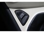 Ford Ka 1.2 69pk Style start/stop | NL-auto | Airco | Unieke kleur | Elek. ramen | Centr. deurvergr. | Stuurbekrachtiging |
