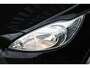 Ford Ka 1.2 69pk Style start/stop | NL-auto | Airco | Unieke kleur | Elek. ramen | Centr. deurvergr. | Stuurbekrachtiging |