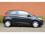 Ford Ka 1.2 69pk Style start/stop | NL-auto | Airco | Unieke kleur | Elek. ramen | Centr. deurvergr. | Stuurbekrachtiging |