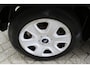 Ford Ka 1.2 69pk Style start/stop | NL-auto | Airco | Unieke kleur | Elek. ramen | Centr. deurvergr. | Stuurbekrachtiging |