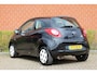 Ford Ka 1.2 69pk Style start/stop | NL-auto | Airco | Unieke kleur | Elek. ramen | Centr. deurvergr. | Stuurbekrachtiging |