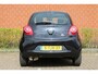 Ford Ka 1.2 69pk Style start/stop | NL-auto | Airco | Unieke kleur | Elek. ramen | Centr. deurvergr. | Stuurbekrachtiging |