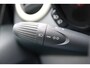 Ford Ka 1.2 69pk Style start/stop | NL-auto | Airco | Unieke kleur | Elek. ramen | Centr. deurvergr. | Stuurbekrachtiging |