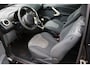 Ford Ka 1.2 69pk Style start/stop | NL-auto | Airco | Unieke kleur | Elek. ramen | Centr. deurvergr. | Stuurbekrachtiging |