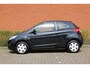 Ford Ka 1.2 69pk Style start/stop | NL-auto | Airco | Unieke kleur | Elek. ramen | Centr. deurvergr. | Stuurbekrachtiging |