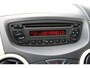Ford Ka 1.2 69pk Style start/stop | NL-auto | Airco | Unieke kleur | Elek. ramen | Centr. deurvergr. | Stuurbekrachtiging |