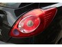 Ford Ka 1.2 69pk Style start/stop | NL-auto | Airco | Unieke kleur | Elek. ramen | Centr. deurvergr. | Stuurbekrachtiging |
