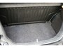 Ford Ka 1.2 69pk Style start/stop | NL-auto | Airco | Unieke kleur | Elek. ramen | Centr. deurvergr. | Stuurbekrachtiging |