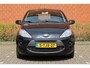 Ford Ka 1.2 69pk Style start/stop | NL-auto | Airco | Unieke kleur | Elek. ramen | Centr. deurvergr. | Stuurbekrachtiging |