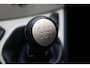Ford Ka 1.2 69pk Style start/stop | NL-auto | Airco | Unieke kleur | Elek. ramen | Centr. deurvergr. | Stuurbekrachtiging |