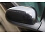Ford Ka 1.2 69pk Style start/stop | NL-auto | Airco | Unieke kleur | Elek. ramen | Centr. deurvergr. | Stuurbekrachtiging |