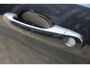 Ford Ka 1.2 69pk Style start/stop | NL-auto | Airco | Unieke kleur | Elek. ramen | Centr. deurvergr. | Stuurbekrachtiging |