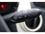 Ford Ka 1.2 69pk Style start/stop | NL-auto | Airco | Unieke kleur | Elek. ramen | Centr. deurvergr. | Stuurbekrachtiging |
