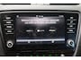 Skoda Octavia Combi 1.6 TDI Greentech Ambition Business Automaat > Export <