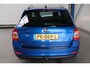 Skoda Octavia Combi 1.6 TDI Greentech Ambition Business Automaat > Export <