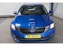 Skoda Octavia Combi 1.6 TDI Greentech Ambition Business Automaat > Export <