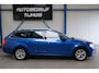 Skoda Octavia Combi 1.6 TDI Greentech Ambition Business Automaat > Export <