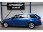 Skoda Octavia Combi 1.6 TDI Greentech Ambition Business Automaat > Export <