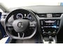 Skoda Octavia Combi 1.6 TDI Greentech Ambition Business Automaat > Export <