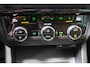Skoda Octavia Combi 1.6 TDI Greentech Ambition Business Automaat > Export <