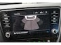 Skoda Octavia Combi 1.6 TDI Greentech Ambition Business Automaat > Export <