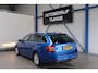 Skoda Octavia Combi 1.6 TDI Greentech Ambition Business Automaat > Export <