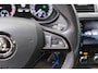 Skoda Octavia Combi 1.6 TDI Greentech Ambition Business Automaat > Export <