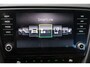 Skoda Octavia Combi 1.6 TDI Greentech Ambition Business Automaat > Export <