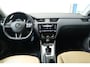 Skoda Octavia Combi 1.6 TDI Greentech Ambition Business Automaat > Export <