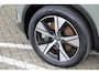 Volvo XC40 Recharge P8 AWD R-Design CarPlay Clima ACC Trekhaak