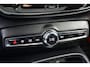 Volvo XC40 Recharge P8 AWD R-Design CarPlay Clima ACC Trekhaak