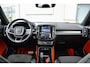 Volvo XC40 Recharge P8 AWD R-Design CarPlay Clima ACC Trekhaak