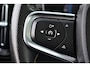Volvo XC40 Recharge P8 AWD R-Design CarPlay Clima ACC Trekhaak