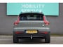 Volvo XC40 Recharge P8 AWD R-Design CarPlay Clima ACC Trekhaak