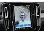 Volvo XC40 Recharge P8 AWD R-Design CarPlay Clima ACC Trekhaak