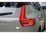Volvo XC40 Recharge P8 AWD R-Design CarPlay Clima ACC Trekhaak