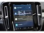 Volvo XC40 Recharge P8 AWD R-Design CarPlay Clima ACC Trekhaak