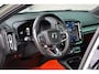 Volvo XC40 Recharge P8 AWD R-Design CarPlay Clima ACC Trekhaak