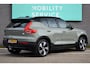 Volvo XC40 Recharge P8 AWD R-Design CarPlay Clima ACC Trekhaak