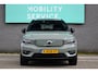 Volvo XC40 Recharge P8 AWD R-Design CarPlay Clima ACC Trekhaak