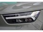 Volvo XC40 Recharge P8 AWD R-Design CarPlay Clima ACC Trekhaak