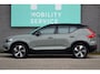 Volvo XC40 Recharge P8 AWD R-Design CarPlay Clima ACC Trekhaak