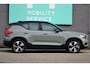 Volvo XC40 Recharge P8 AWD R-Design CarPlay Clima ACC Trekhaak