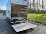 Renault Maxity Trucks 110.35/5 2.5 L3 /Bakwagen /Laadklep