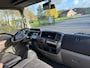 Renault Maxity Trucks 110.35/5 2.5 L3 /Bakwagen /Laadklep