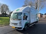 Renault Maxity Trucks 110.35/5 2.5 L3 /Bakwagen /Laadklep