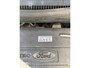 Ford Fusion 1.6-16V Futura/174.000 NAP/NWE koppeling/Trekhaak/Lichtmetaal/